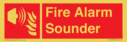 fire-alarm-sounder-saftey-sign~